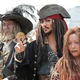 Illustration for article titled Japan's Pirates Answer Pirate Questions... Arrr!